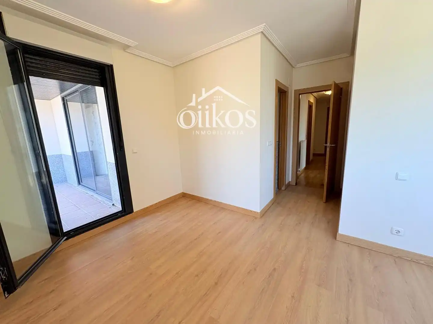 Piso en venta en Villamayor con Calefacción, Trastero y Balcón