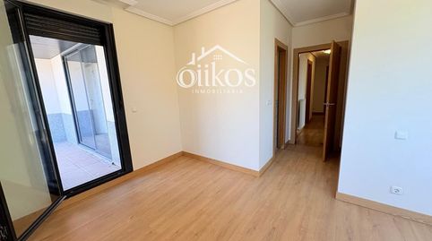 Foto 5 de Piso en venta en Pisuerga, Villamayor, Salamanca