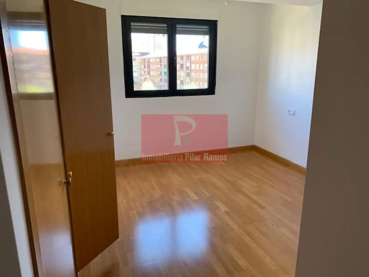 Dúplex amb terrassa en venda a Centro Ciudad, imagen 13