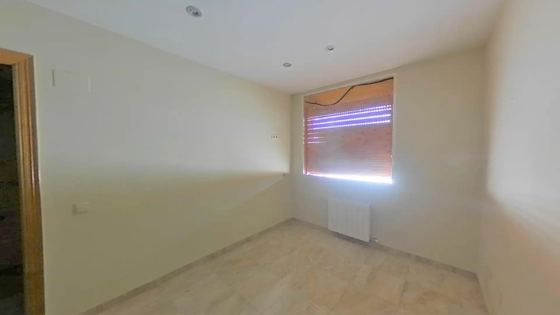 Casa in vendita a Vinyols i els Arcs, imagen 18