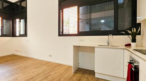 Photo 5 of Duplex for sale in De Borràs, La Prosperitat, Barcelona