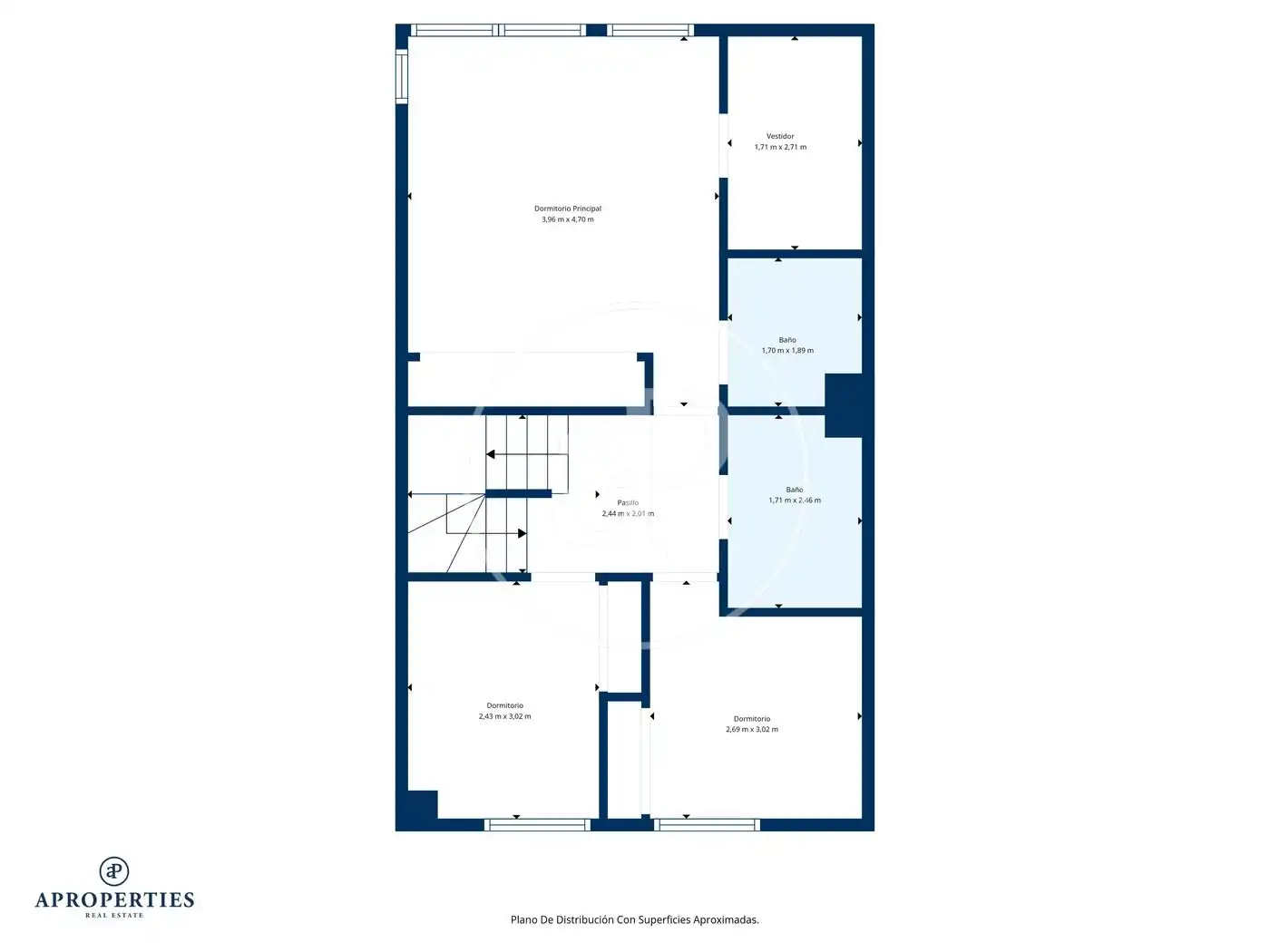 Casa adosada en venta en Club de Campo con Aire acondicionado, Calefacción y Jardín privado