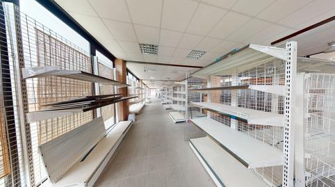 Photo 5 of Industrial buildings for sale in Calle Cottolengo, 9, Haygon - Universidad, San Vicente del Raspeig / Sant Vicent del Raspeig