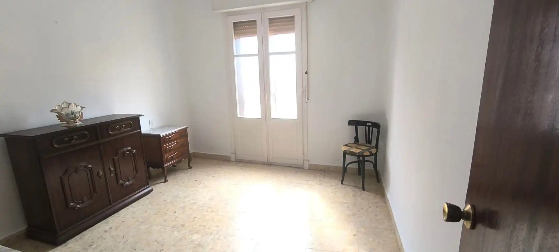 Casa en venta en Alberite, imagen 41