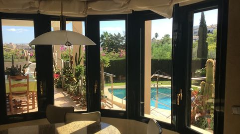 Photo 5 of Houses for sale in 0, -1, Son Dureta, Palma de Mallorca