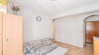 Bedroom of Flat for sale in Villaviciosa de Odón