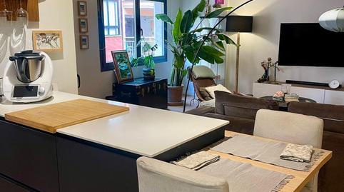 Foto 2 de Apartament de lloguer a Bons Aires,  Palma de Mallorca