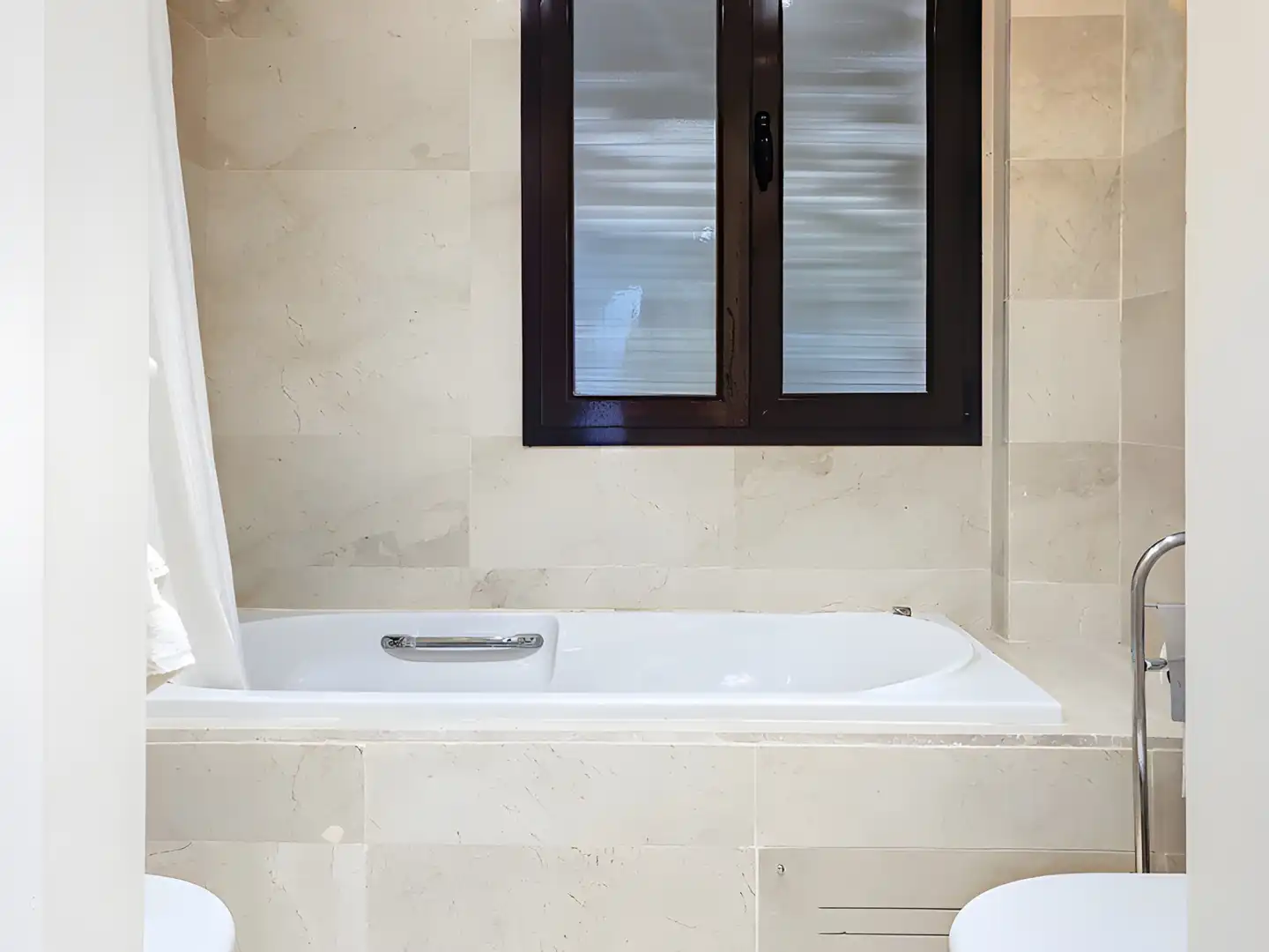 Apartament amb piscina en venda a Costa Natura, imagen 40