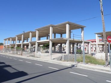 Otros en venta en C/ de la Unió