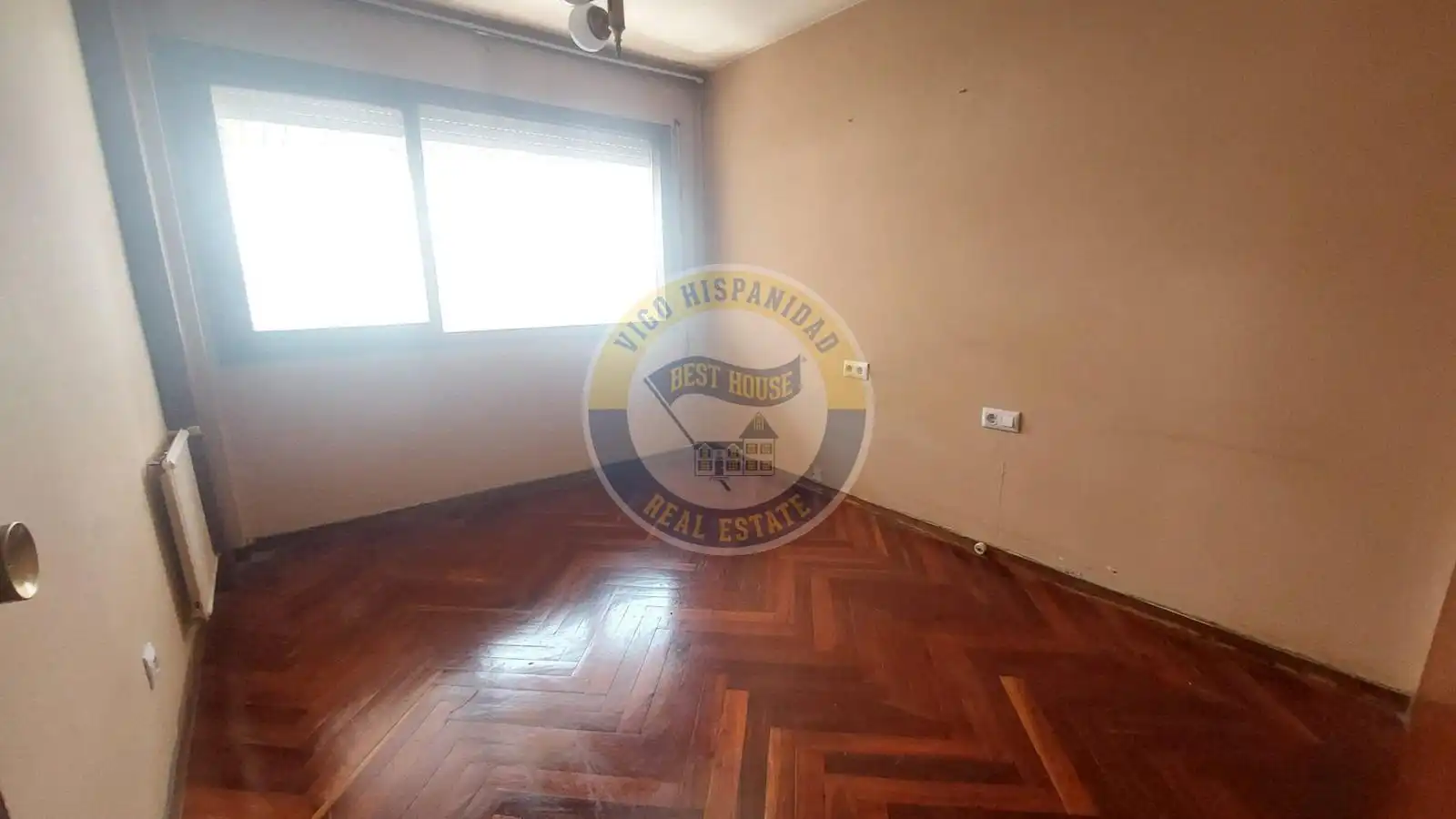 Wohnung mit Terrasse zum Verkauf in Avenida CAMELIAS, imagen 71