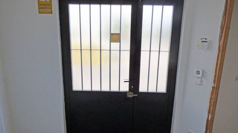 Photo 3 of Industrial buildings for sale in Calle Matabueyes, 1b, Alovera, Guadalajara