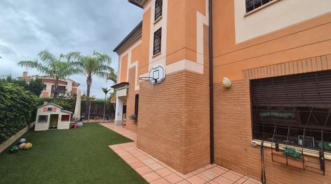 Foto 3 de Casa o xalet en venda a La Ñora, Murcia