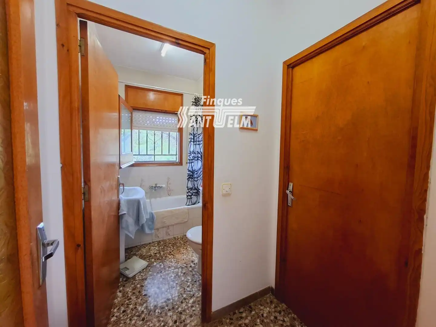 Detached house with pool for sale in VIOLETA, imagen 19