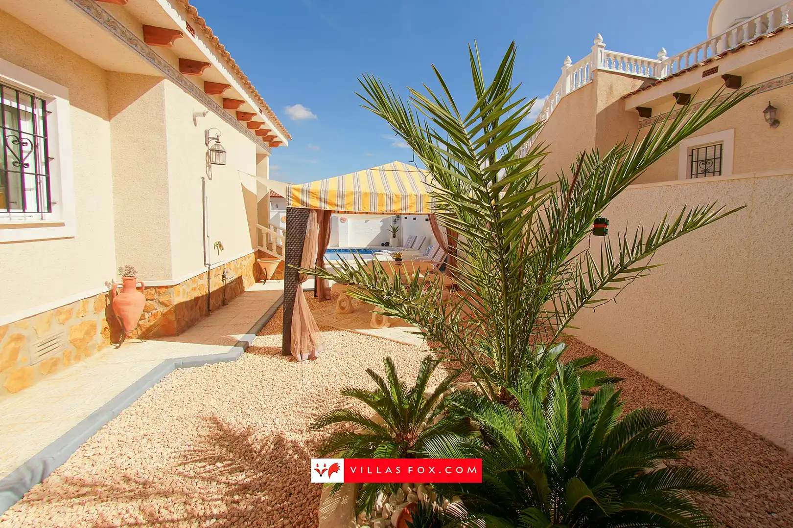 House with pool for sale in Bigastro, imagen 24