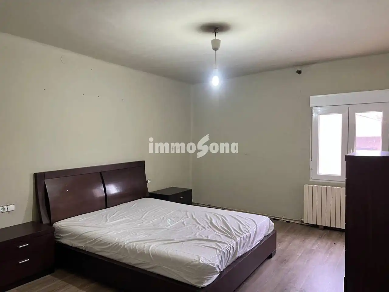 Habitación de Finca rústica en venta en Moià con Calefacción
