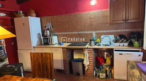 Foto 3 de Casa o xalet en venda a Tolbaños, Ávila