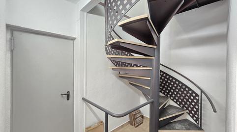 Photo 4 of Premises to rent in Carrer de Sant Antoni, 5, Moià, Barcelona