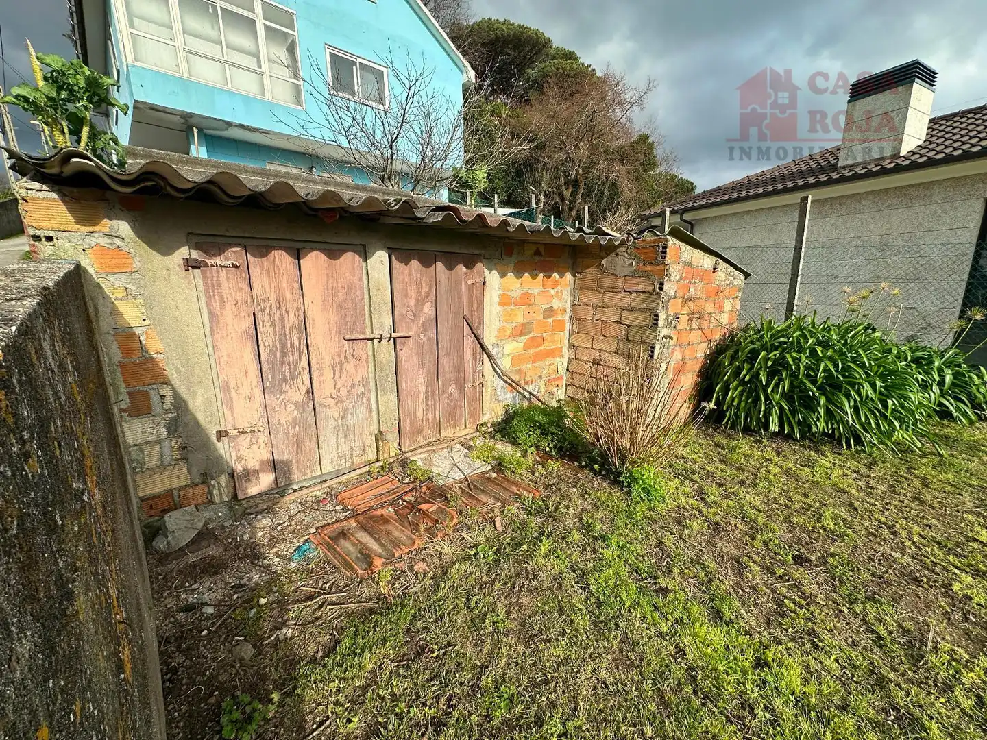 Maison à vendre à Darbo, imagen 75