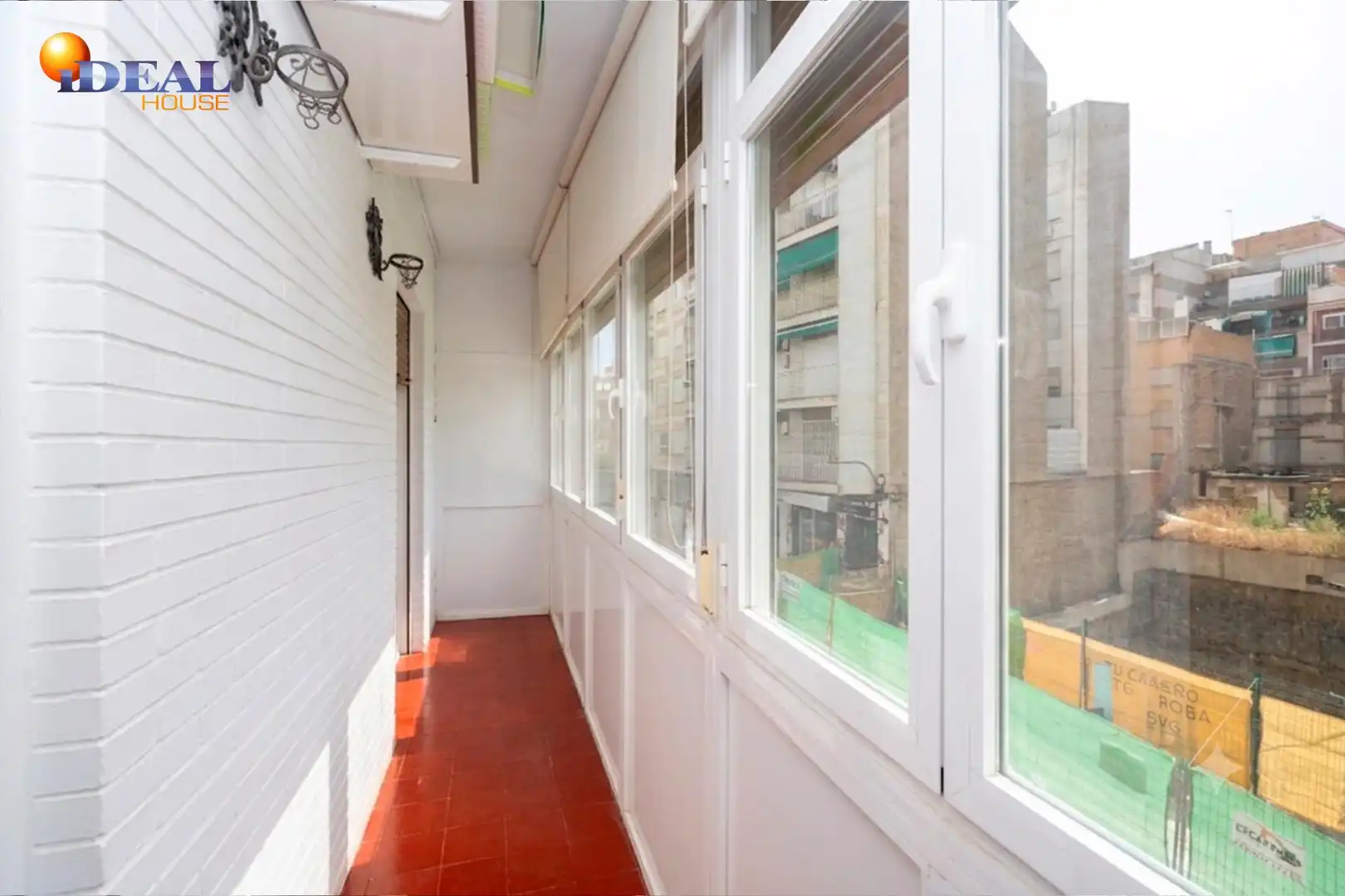 Piso con terraza en venta en Ronda, imagen 16