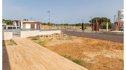 Casa en Calonge, con 145 m2, 4 habitaciones y 2 baños, jardín de 117m2 y Garaje., imatge 4