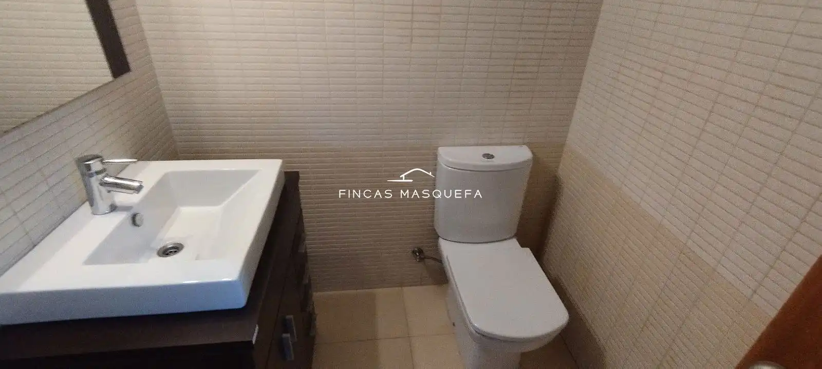 Dúplex con ascensor en venta en DEL PLA DELS OCELLS, imagen 6