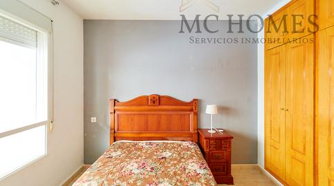 Photo 3 of Flat for sale in Calle Mar Baltico, Zona Playa de los Locos, Alicante