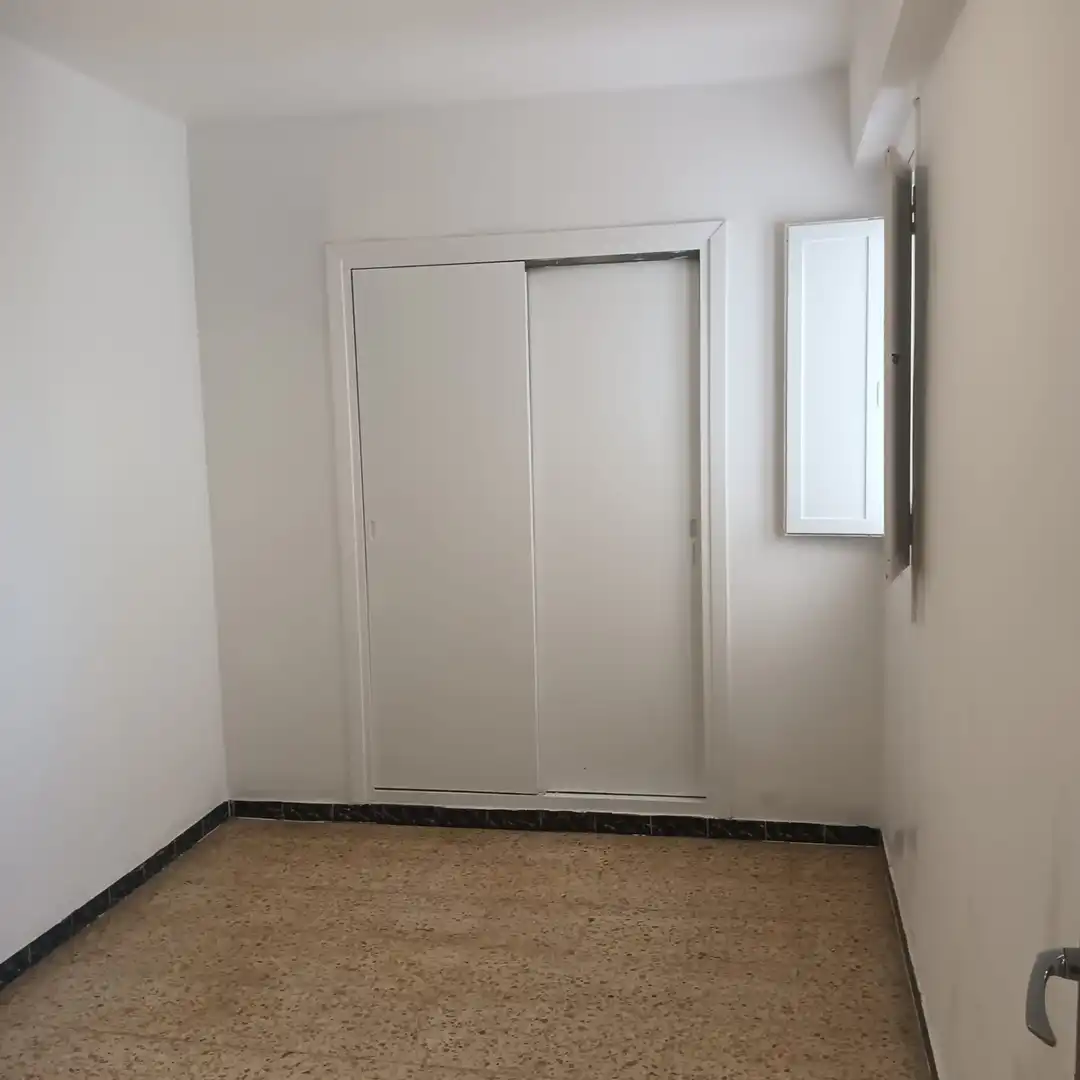 Wohnung mit Terrasse zum Verkauf in Carrer de la Creu 8, imagen 5