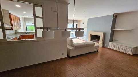 Foto 2 de Casa adosada de alquiler en Poble Nou - Olivar Gran, Figueres