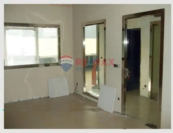 Local comercial en venda a Rúa de San Amaro, imagen 6