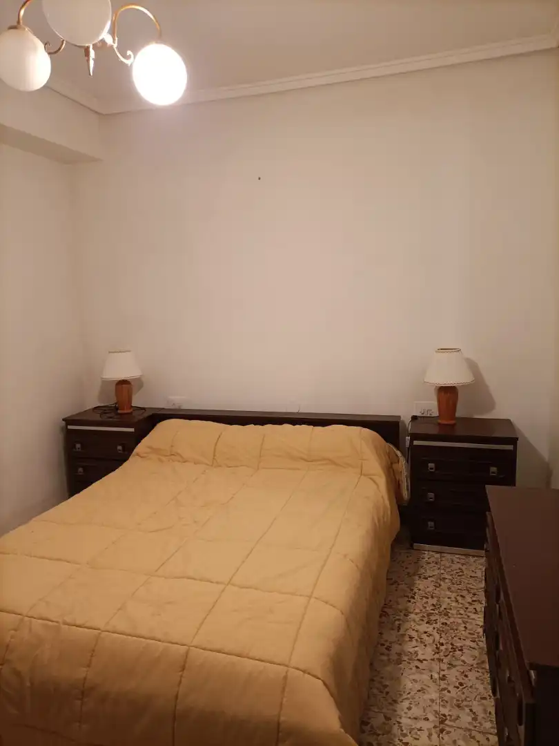 Casa en venda a Plaza Iglesia 8, imagen 16
