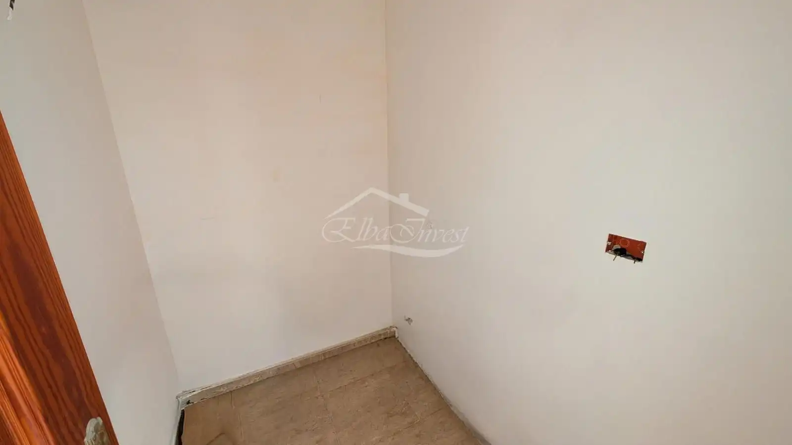 Flat for sale in Guía de Isora  with Terrace, Furnished and Oven