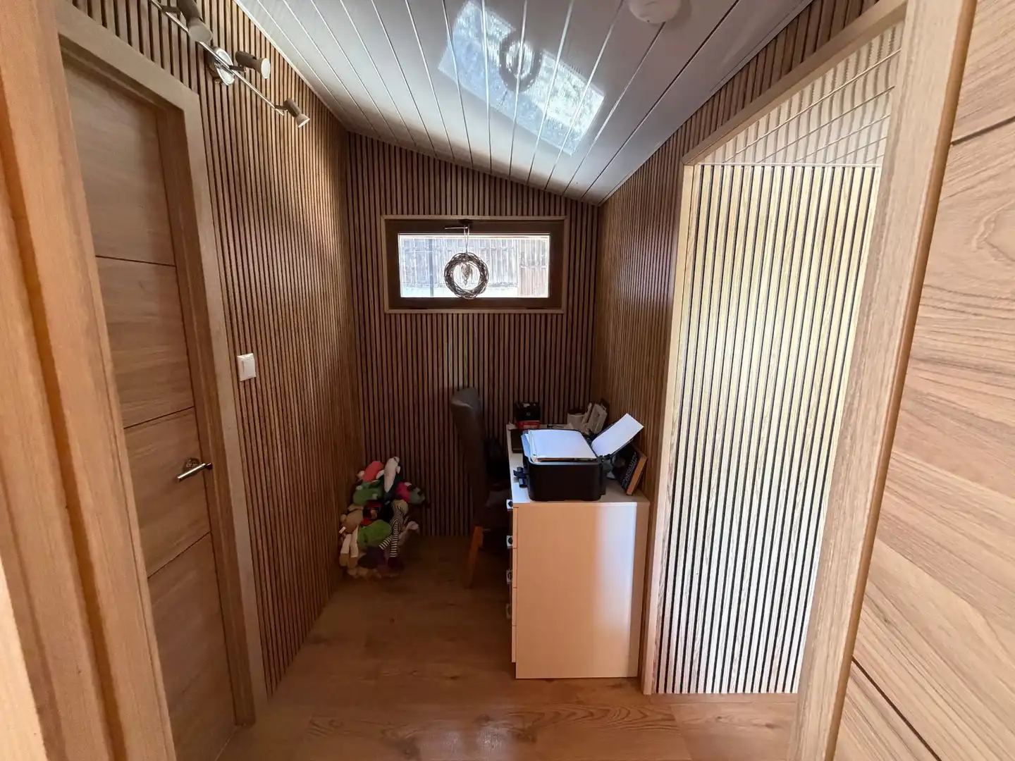 Maison rustique à vendre à Montepinar - La Aparecida - Raiguero, imagen 16