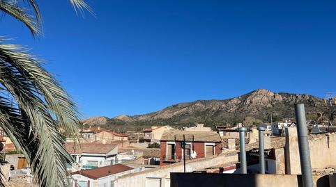 Foto 2 de Casa o xalet en venda a Palacio, Madrid