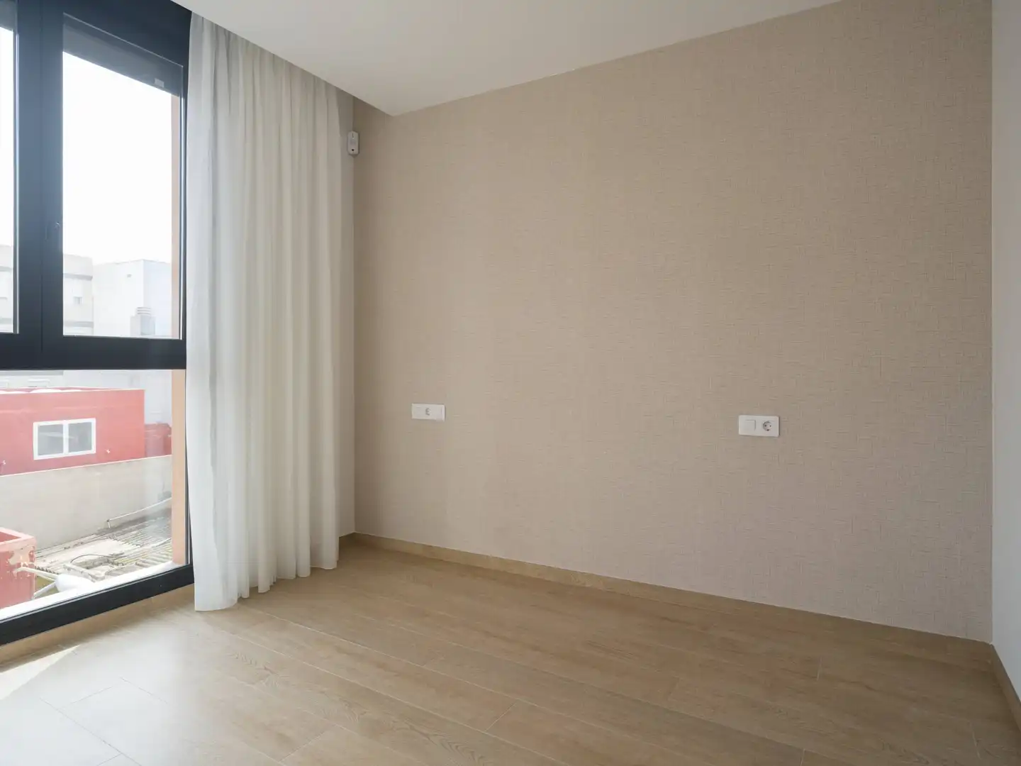 Habitación de Piso de alquiler en Las Palmas de Gran Canaria con Trastero