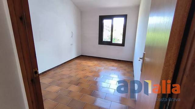 Apartamento en Venta en Rutlla en Poble