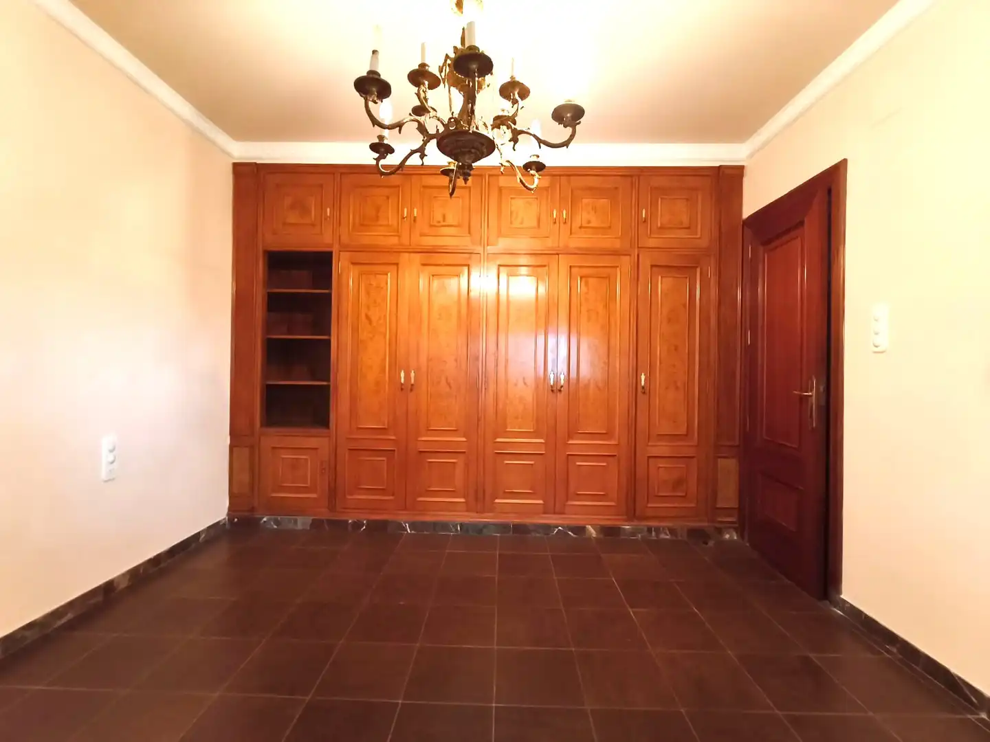 Villa avec piscine à vendre à Cocentaina, imagen 30