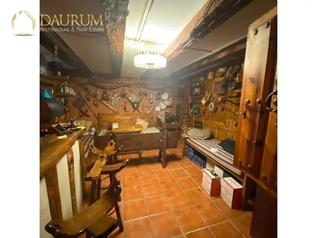 Casa adosada en venta en Rivas-Vaciamadrid