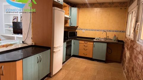 Foto 3 de Casa o chalet en venta en La Palma, Cartagena