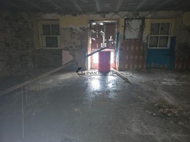 Business premises to rent in Parroquias Rurales