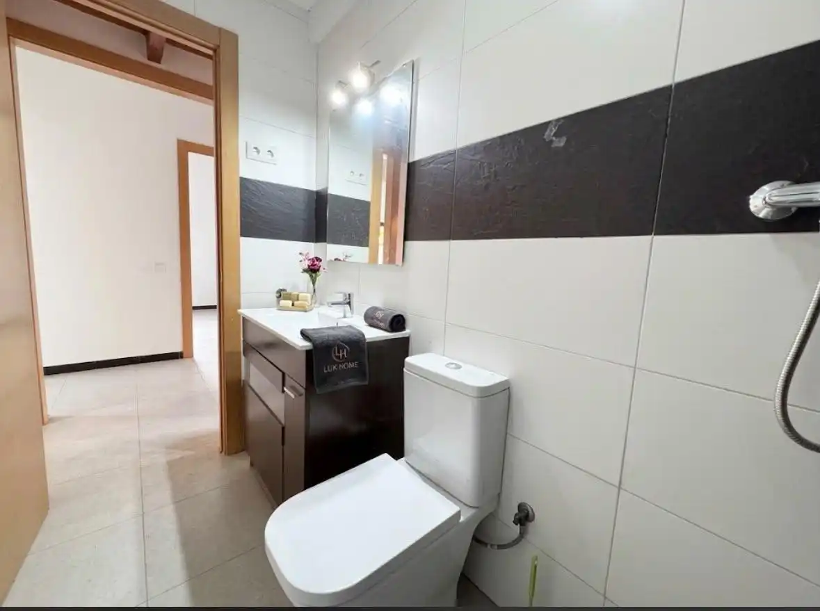 Casa amb jardí en venda a Santa Perpètua de Mogoda, imagen 23