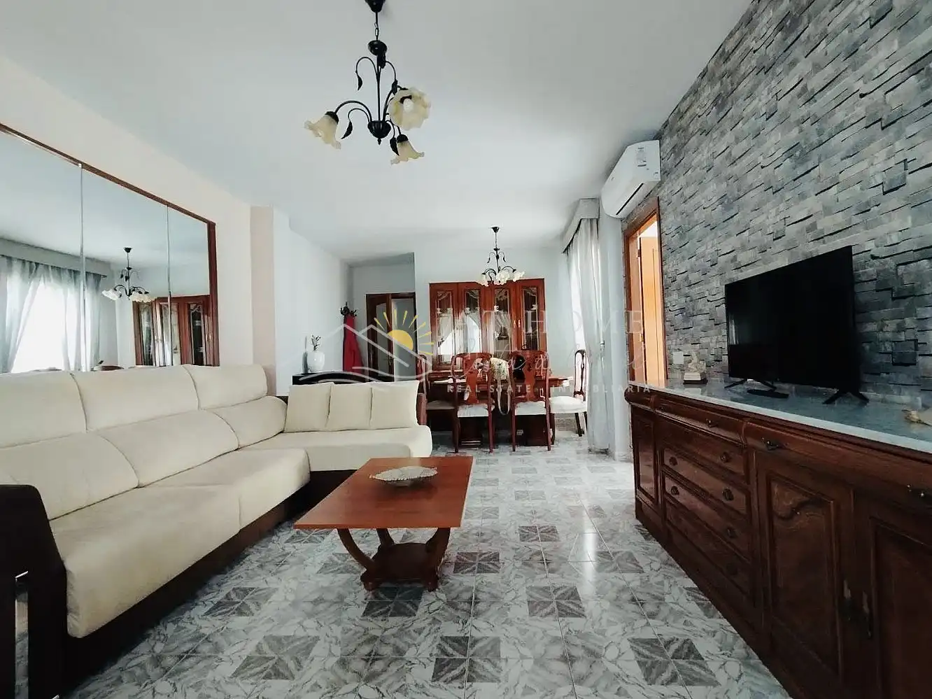 Apartament en venda a Centro, imagen 18