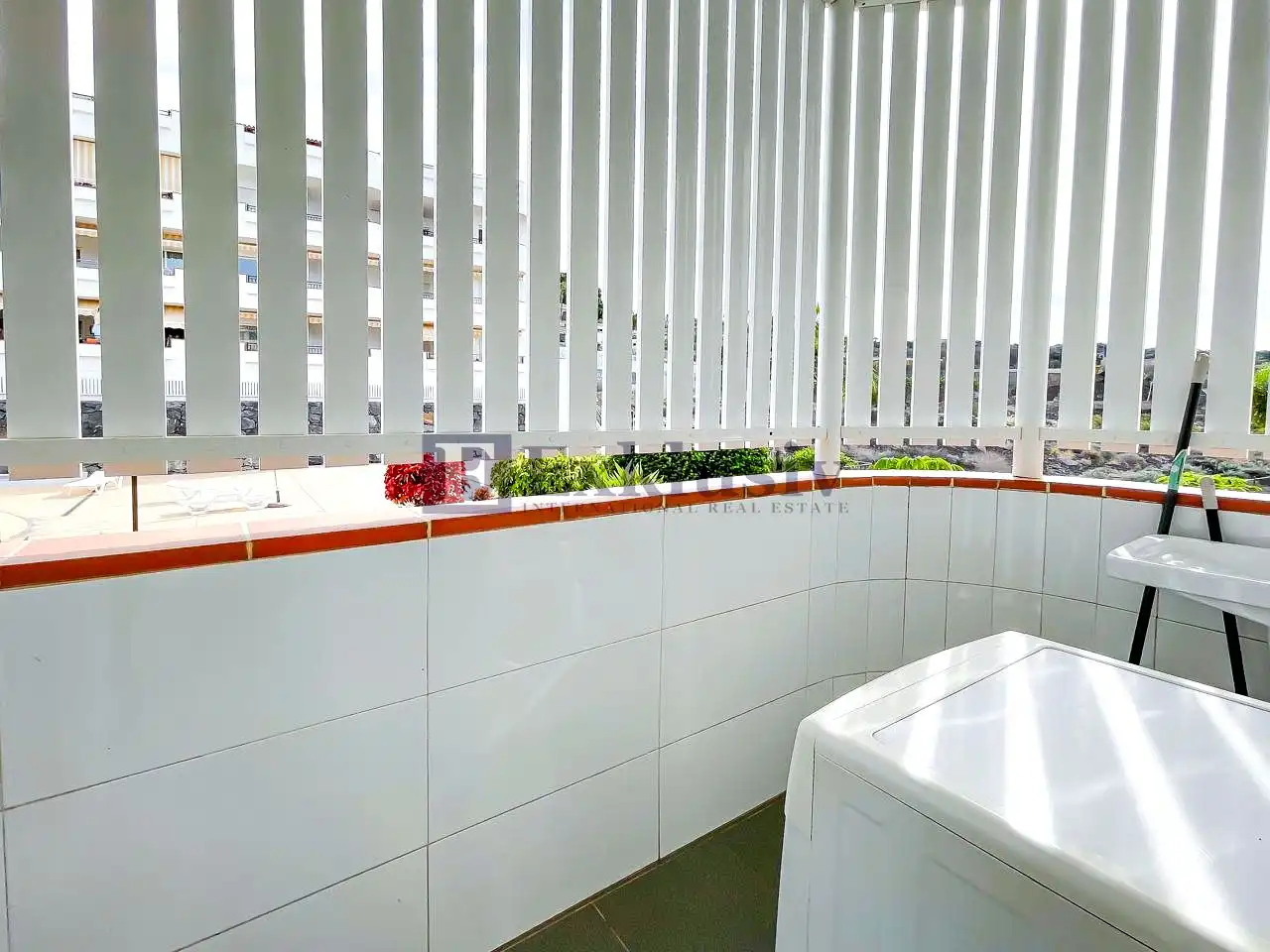Piso con piscina en venta en Puerto de Santiago, imagen 36