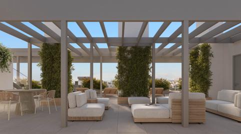 Photo 5 of Flat for sale in Calle de la Caridad, 20, Pacífico, Madrid