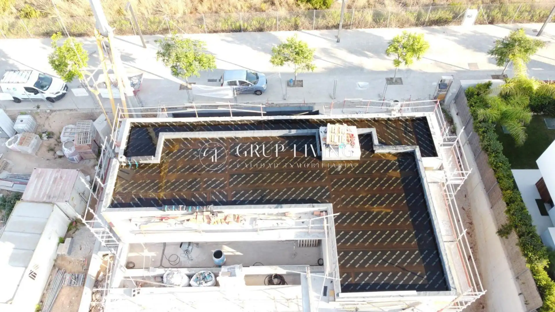 Maison avec piscine à vendre à Can Pei, imagen 12