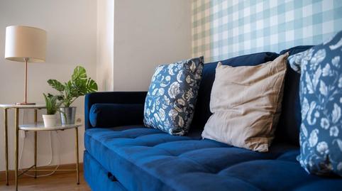 Photo 5 of Flat for sale in San Ildefonso,  Granada Capital