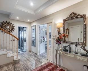 Single-family semi-detached for sale in  Granada Capital  with Heating, Private garden and Terrace