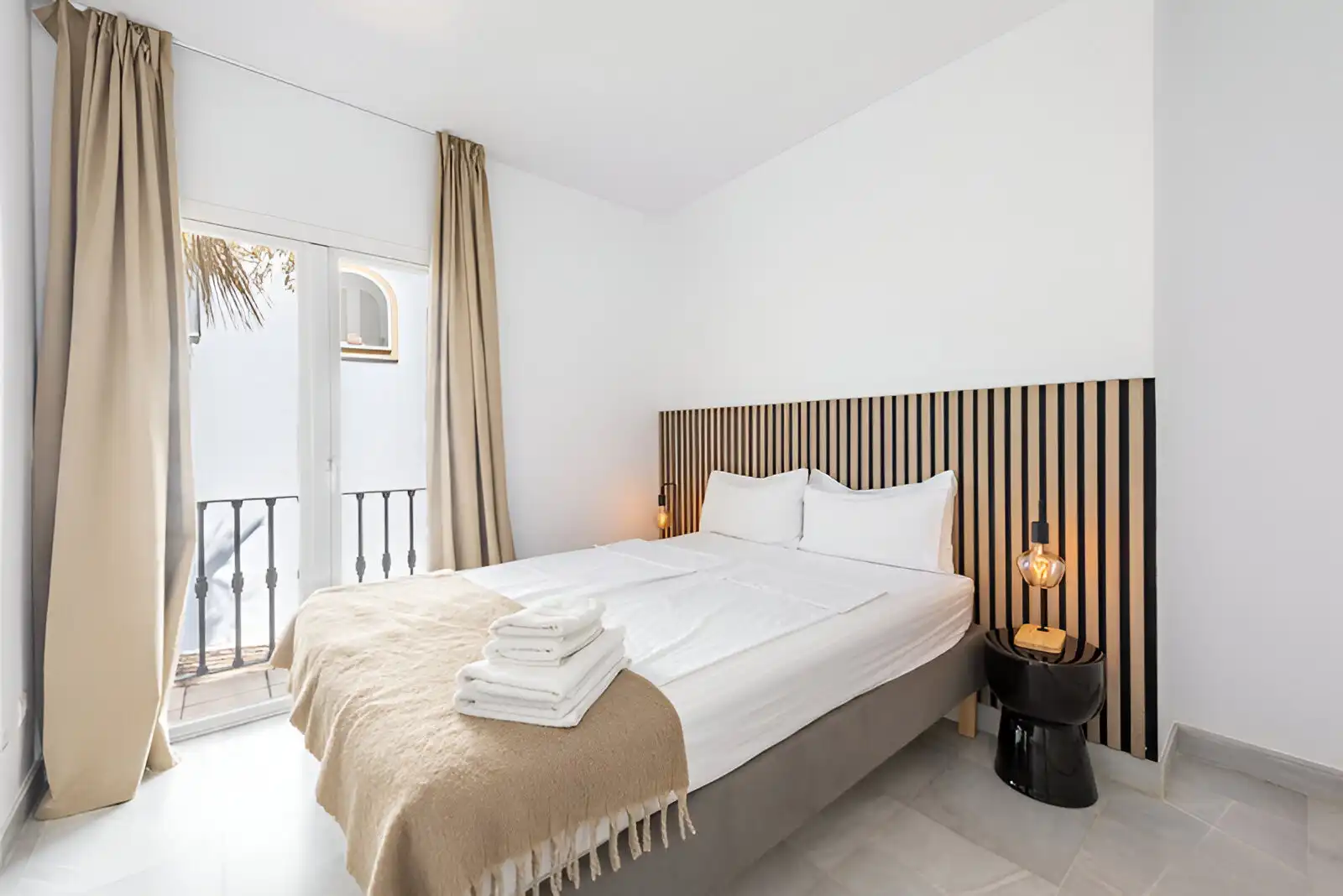 Apartament amb piscina en venda a La Quinta, imagen 13