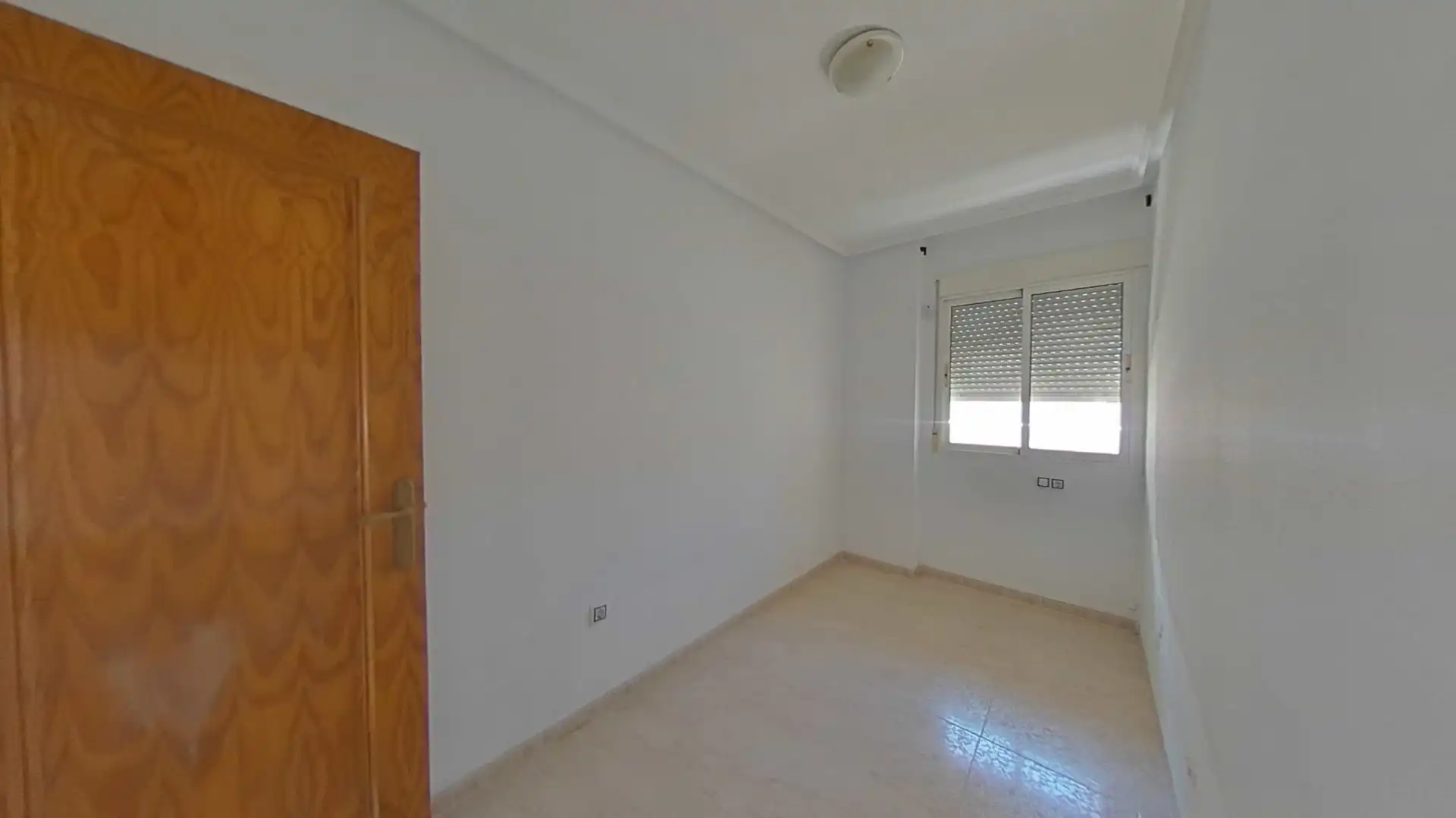 Pis en venda en Torrevieja amb Balcó