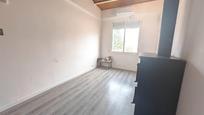 Bedroom of Flat for sale in Terrassa  with Air Conditioner and Heating