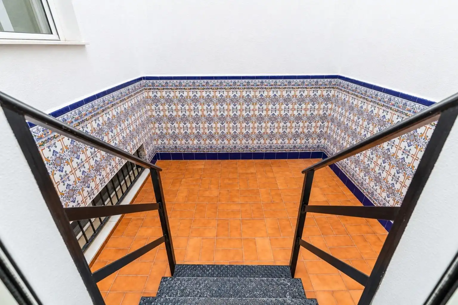 Piso en venta en Centro Histórico, imagen 23
